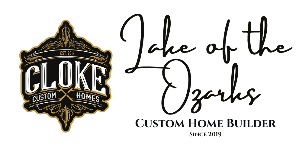Cloke Custom Homes